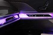 BMW Seria 7 740d xDrive M Sport