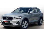 Volvo XC40 T2 Core