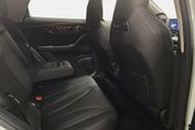 Omoda 5 1.6 T-GDI DCT