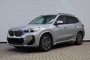 BMW X1 sDrive20i M Sport
