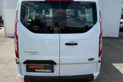 Ford Transit Custom Kombi L2H1 Trend