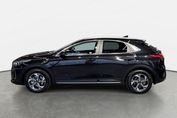 Kia XCeed 1.6 GDI PHEV  DCT