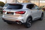 MG HS 1.5 T-GDI Exclusive DCT