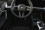 BMW X2 sDrive20i M Sport