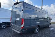 Iveco Daily 35S16 Hi-Matic Zabudowa Brygadowa