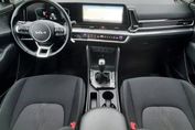Kia Sportage 1.6 T-GDI L 2WD