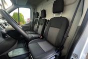 Ford Transit L3H3