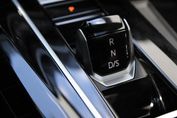 Volkswagen Golf Alltrack TDI 4Mot. DSG