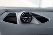 Porsche Macan 4