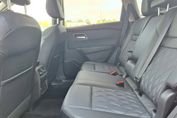 Nissan X-Trail VC-T&E-Power Tekna e-4ORCE