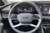 Audi Q5 Sportback 40 TFSI quattro