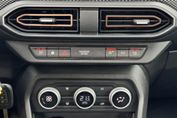 Dacia Sandero Stepway Expression LPG 1.0 TCe