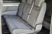 Citroen SpaceTourer L2H1 XL Plus EAT8