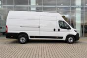 Fiat Ducato Maxi 3.5T L4H3