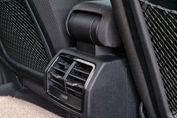 Audi Q3 35 TFSI  S-Line S tronic