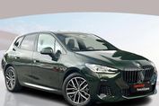 BMW Seria 2 Active Tourer 218i M Sport