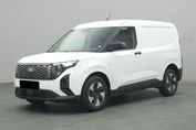 Ford Transit Courier L1H1 Trend Elektryczny A1