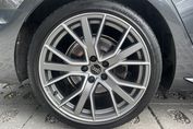 Audi A4 35 TFSI S Line