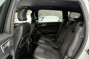 Ford S-MAX 2.0 EcoBlue ST-Line