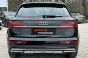 Audi Q5 40 TDI quattro