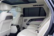 Land Rover Range Rover 3.0 D350 mHEV Autobiography