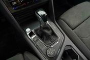 Volkswagen Tiguan 2.0 TSI 4Mot Life DSG