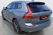 Volvo XC60 T4 Inscription aut