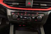 Seat Ibiza 1.0 TSI FR