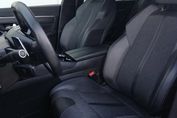 Peugeot 508 1.6 PureTech HYbrid PHEV Allure S&S EAT8