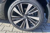 Toyota Corolla Style 1.8 Hybrid
