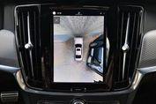 Volvo S90 T8 AWD Plug-In Hybrid  aut