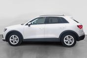 Audi Q3 35 TFSI S tronic