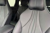 BYD Seal U DM-i  Design AWD 1.5