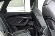 Audi Q5 TFSI quattro S line