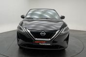 Nissan Qashqai Tekna 1.5 E-Power AT