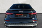 Audi A3 35 TFSI Advanced