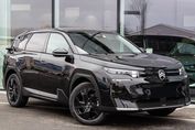 Citroen C5 Aircross Max eDCT6 1.2 mHEV