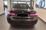 BMW Seria 3 320d xDrive M Sport