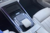 Mercedes GLB 200 d 4MATIC Progressive