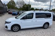 Ford Tourneo Connect Grand L2H1 Titanium