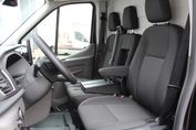 Ford Transit 350 L3H2 Trend A8