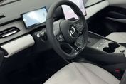 BYD Seal 6 DM-i 1.5 Boost Touring