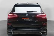 BMW X5 xDrive25d