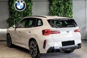 BMW X3 xDrive20 M Sport