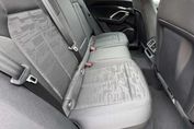 Audi Q5 TFSI S line