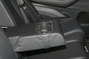 Mercedes GLE 350 de  4-Matic AMG Line