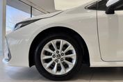 Toyota Corolla 1.5 Comfort