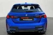 BMW Seria 1 M135 xDrive