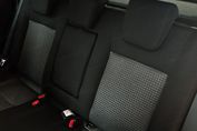 Suzuki S-Cross 1.5 Strong Hybrid Premium AGS