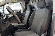 Opel Combo Van L1H1 Enjoy